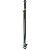 FEBI BILSTEIN Vérin de basculement, cabine 40348