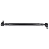 FEBI BILSTEIN Biellette de direction 175163