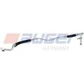 AUGER Durite de radiateur 82404