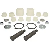 AUGER Kit de réparation, suspension du stabilisateur 01153