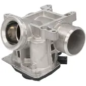 Delphi Vanne EGR EG10737-12B1