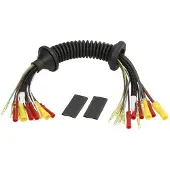 SENCOM Kit de montage, kit de câbles 503070