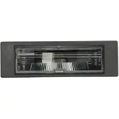 Olsa 1.05.112.00 Kentekenlamp