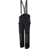 Rukka Titantrail-R GTX Pantalon textile moto