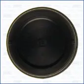 Ajusa 01053600 Pakking / Afdichting