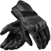 REV'IT! Rsr 5 Racing Gloves Noir XS Homme