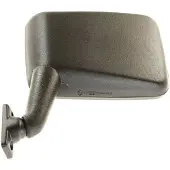 Alkar Rétroviseur extérieur 5402-04-1192983 droite