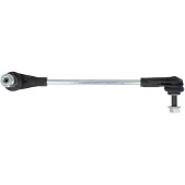 Delphi Barre stabilisatrice pour BMW X3 (G01, F97) TC6992