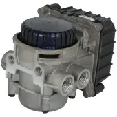 WABCO Modulateur de pression ABS 4801067010