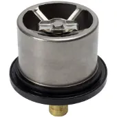 FEBI BILSTEIN Thermostat d'eau 176580