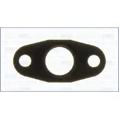 Ajusa Joint, pompe à carburant AJU01169400