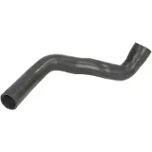 THERMOTEC Durite de radiateur DWM073TT