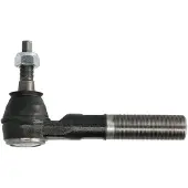 CTR Rotule de direction CTRCE0025