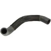 THERMOTEC Durite de radiateur DW3015TT