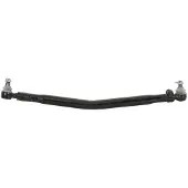 C.E.I Barre de liaison 220.325