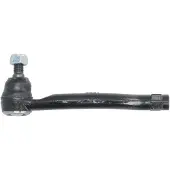 CTR Rotule de direction CE0223