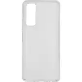 Huawei Cover Clear Case P Smart 2021 Transparent