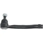 CTR Rotule de direction CE0222