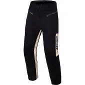Alpinestars Flex-Ast Canvas Pantalon textile moto Taille