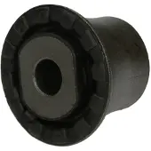 Delphi Palier, corps d'essieu TD689W