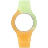 Watx WATXANDCO COWA1533 Montre. Bracelet, couleur. Femme.