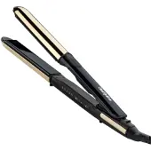 BaByliss Black Onyx Glätteisen (ST484E)