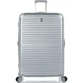 Heys Valise argent