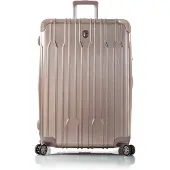 Heys Xtrak -matkalaukku, puuteri, Valise, Beige
