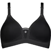Triaction by triumph Soutien-gorge de sport