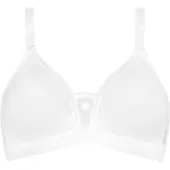 Triumph Soutien-gorge de sport