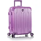 Heys Xtrak -matkalaukku, laventeli, Valise, Violet
