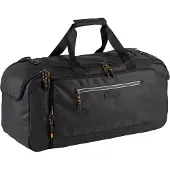 Camel active Sac de voyage noir