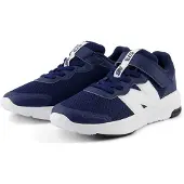 New Balance Pt578v1 Running Shoes Bleu EU 33 Enfants