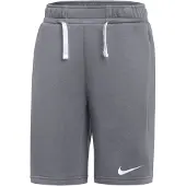 Nike Short de survêtement Park 26 Fleece Enfants