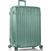 Heys Valisette 'Xtrak' vert