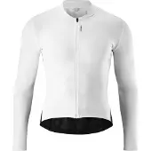 Gonso Maillot à Manches Longues Sitivo