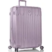 Heys Valisette 'Xtrak' violet