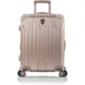 Heys Xtrak - Bagages à main, Valise, Beige