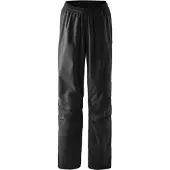 Gonso Save Pants Noir 36 / Regular Femme