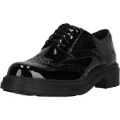 Clarks Chaussure à lacets 'Orinoco3 Derby' noir