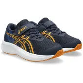 Asics Chaussures 1014A391403