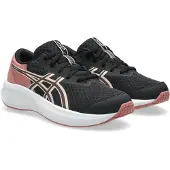 Asics Chaussures de running Patriot 14 GS Enfants