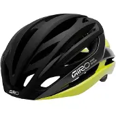 Giro Syntax Mips 2026 Helmet Noir S