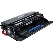 Dell X0GNG (X0GNG)