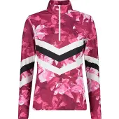 CMP Maillot femme