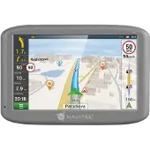 Navitel E501 Lifetime