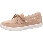 Legero Baskets basses beige
