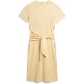 Tommy Hilfiger Robe champagne