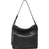 Liebeskind berlin Sac bandoulière anthracite