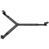 Sachtler SP 75 Triangle au sol